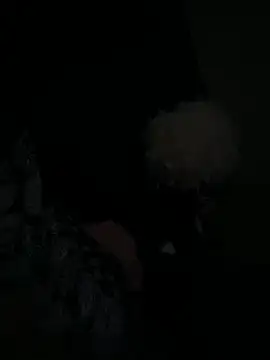 Snapshot of Lyannabuena69 chatting on November 28, 5:21 am Lyannabuena69 online show from November 28, 5:21 am