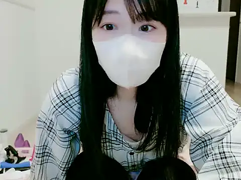 IORio2 online show from October 21, 5:35 pm