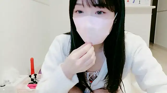 IORio2 online show from November 7, 8:31 pm