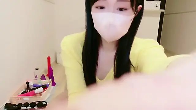 IORio2 online show from February 17, 6:47 pm