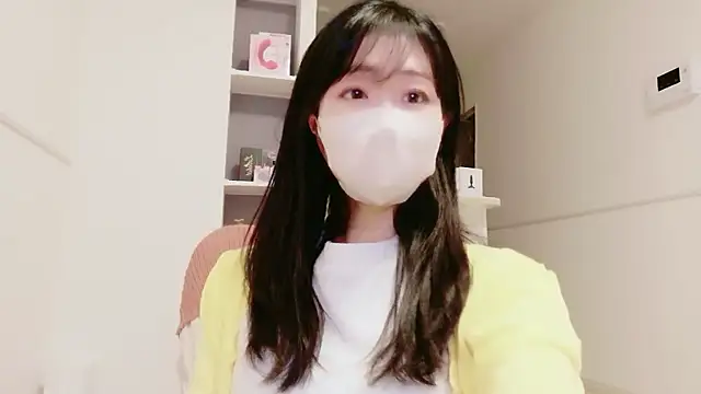 IORio2 online show from April 5, 4:59 pm