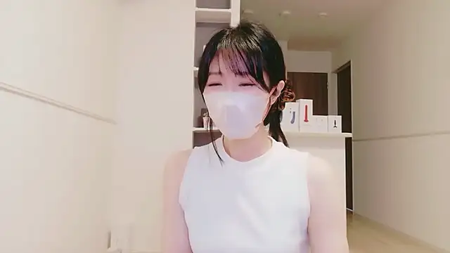 IORio2 online show from April 10, 8:35 pm