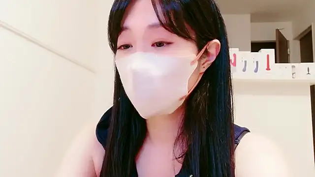 IORio2 online show from April 12, 9:58 am