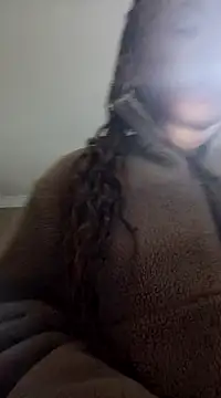 Snapshot of CocoSexyBabe chatting on December 24, 9:00 pm CocoSexyBabe online show from December 24, 9:00 pm