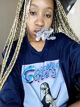 Snapshot of CocoSexyBabe chatting on March 5, 11:28 am CocoSexyBabe online show from March 5, 11:28 am