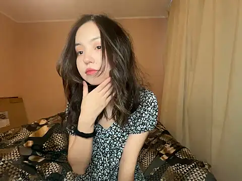 Snapshot of lalallalalaa- chatting on February 28, 9:58 am lalallalalaa- online show from February 28, 9:58 am