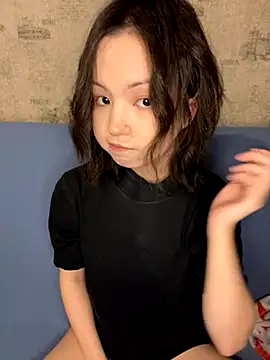 Snapshot of lalallalalaa- chatting on September 12, 1:22 pm lalallalalaa- online show from September 12, 1:22 pm