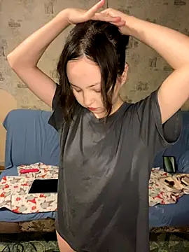 Snapshot of lalallalalaa- chatting on September 19, 1:12 pm lalallalalaa- online show from September 19, 1:12 pm