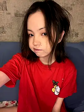 Snapshot of lalallalalaa- chatting on September 20, 2:07 pm lalallalalaa- online show from September 20, 2:07 pm