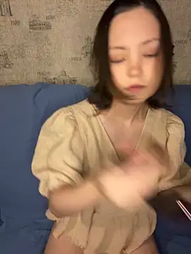 Snapshot of lalallalalaa- chatting on September 24, 3:04 pm lalallalalaa- online show from September 24, 3:04 pm