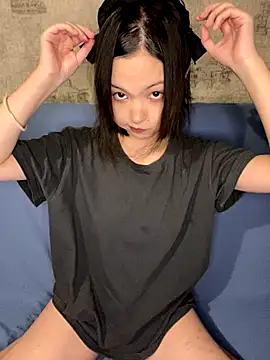 Snapshot of lalallalalaa- chatting on October 9, 3:10 pm lalallalalaa- online show from October 9, 3:10 pm