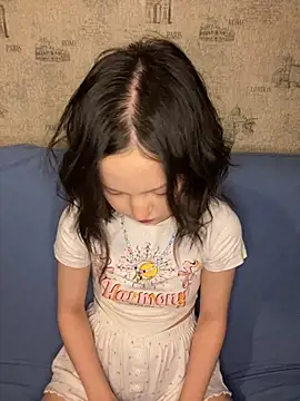 Snapshot of lalallalalaa- chatting on November 7, 3:12 pm lalallalalaa- online show from November 7, 3:12 pm