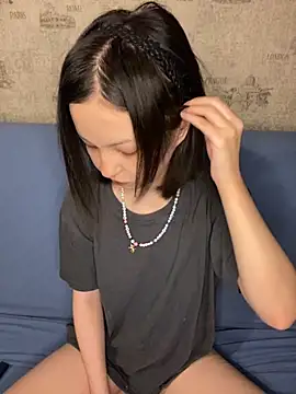 Snapshot of lalallalalaa- chatting on November 9, 2:26 pm lalallalalaa- online show from November 9, 2:26 pm