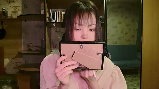 lalallalalaa- online show from December 16, 5:07 pm