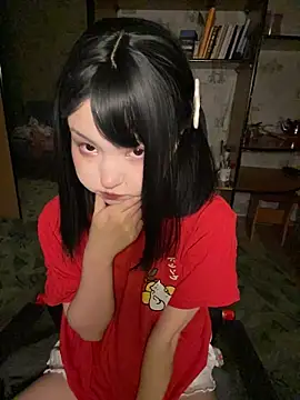 lalallalalaa- online show from March 21, 2:20 pm