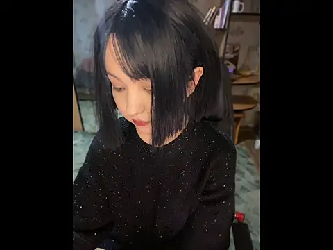 Snapshot of lalallalalaa- chatting on July 31, 1:21 pm lalallalalaa- online show from July 31, 1:21 pm