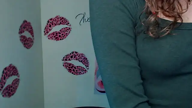  SusieSu  online show from January 13, 7:13 am