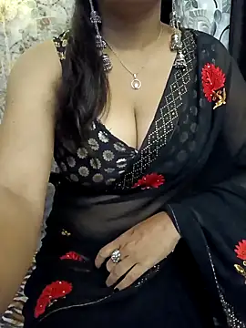 kindar-joy online show from October 11, 11:03 pm