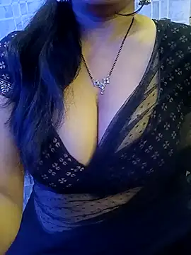 Snapshot of kindar-joy chatting on January 18, 2:48 am kindar-joy online show from January 18, 2:48 am