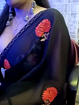 Snapshot of kindar-joy chatting on January 19, 2:59 am kindar-joy online show from January 19, 2:59 am