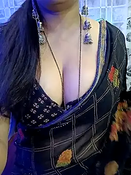 Snapshot of kindar-joy chatting on February 1, 3:05 am kindar-joy online show from February 1, 3:05 am