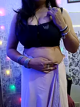 Snapshot of kindar-joy chatting on February 2, 3:16 am kindar-joy online show from February 2, 3:16 am