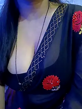 Snapshot of kindar-joy chatting on February 4, 3:12 am kindar-joy online show from February 4, 3:12 am