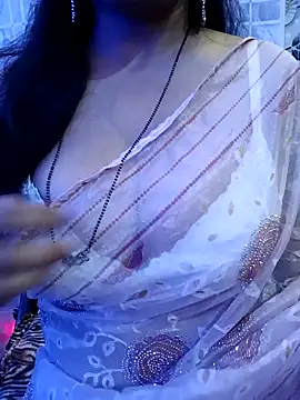 Snapshot of kindar-joy chatting on February 6, 3:11 am kindar-joy online show from February 6, 3:11 am