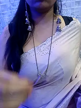 Snapshot of kindar-joy chatting on February 10, 2:59 am kindar-joy online show from February 10, 2:59 am