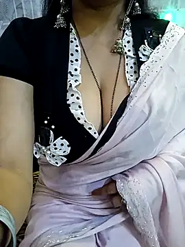 Snapshot of kindar-joy chatting on February 15, 3:25 am kindar-joy online show from February 15, 3:25 am