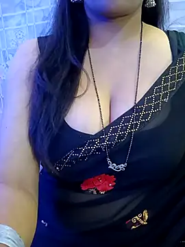 Snapshot of kindar-joy chatting on February 16, 3:24 am kindar-joy online show from February 16, 3:24 am