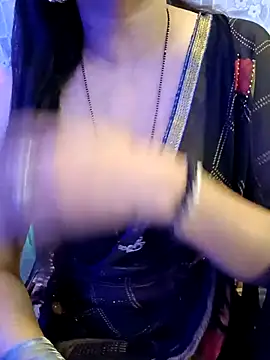 Snapshot of kindar-joy chatting on February 18, 3:13 am kindar-joy online show from February 18, 3:13 am