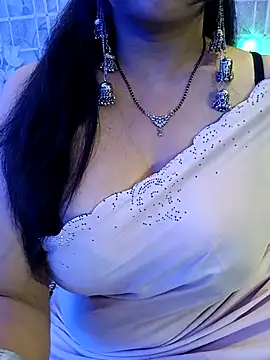 Snapshot of kindar-joy chatting on February 24, 3:15 am kindar-joy online show from February 24, 3:15 am