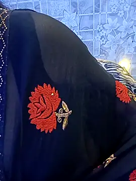 Snapshot of kindar-joy chatting on February 26, 2:54 am kindar-joy online show from February 26, 2:54 am