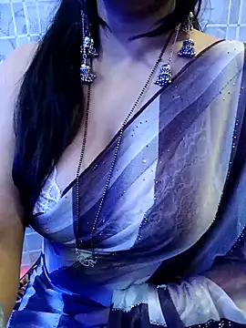 Snapshot of kindar-joy chatting on February 27, 2:55 am kindar-joy online show from February 27, 2:55 am