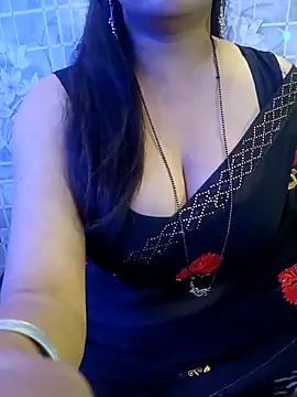 Snapshot of kindar-joy chatting on March 2, 3:20 am kindar-joy online show from March 2, 3:20 am