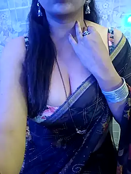 Snapshot of kindar-joy chatting on March 3, 3:12 am kindar-joy online show from March 3, 3:12 am