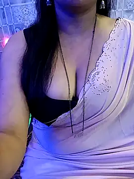 Snapshot of kindar-joy chatting on March 5, 3:13 am kindar-joy online show from March 5, 3:13 am