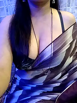 Snapshot of kindar-joy chatting on March 13, 3:13 am kindar-joy online show from March 13, 3:13 am