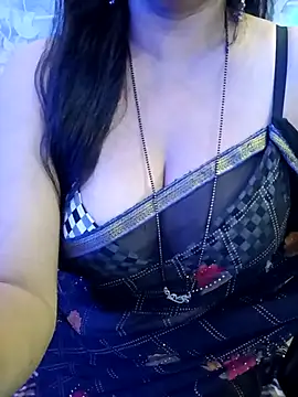 Snapshot of kindar-joy chatting on March 16, 5:44 am kindar-joy online show from March 16, 5:44 am