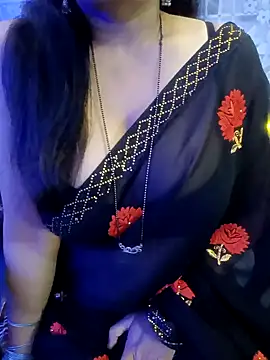 Snapshot of kindar-joy chatting on March 17, 3:22 am kindar-joy online show from March 17, 3:22 am