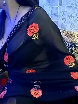 Snapshot of kindar-joy chatting on March 17, 5:27 pm kindar-joy online show from March 17, 5:27 pm