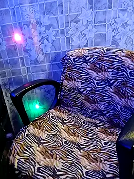 Snapshot of kindar-joy chatting on March 18, 5:38 pm kindar-joy online show from March 18, 5:38 pm