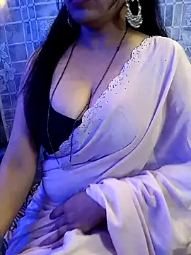 Snapshot of kindar-joy chatting on March 20, 3:22 am kindar-joy online show from March 20, 3:22 am