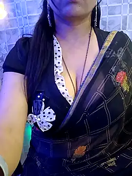 Snapshot of kindar-joy chatting on March 22, 3:21 am kindar-joy online show from March 22, 3:21 am