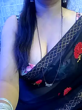 Snapshot of kindar-joy chatting on March 23, 3:32 am kindar-joy online show from March 23, 3:32 am