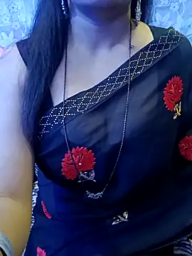 Snapshot of kindar-joy chatting on March 26, 3:12 am kindar-joy online show from March 26, 3:12 am