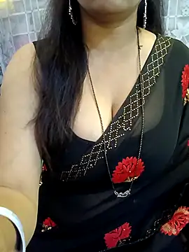 Snapshot of kindar-joy chatting on March 29, 3:28 am kindar-joy online show from March 29, 3:28 am