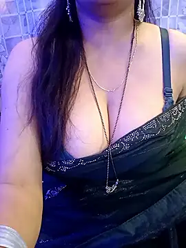 Snapshot of kindar-joy chatting on March 30, 3:40 am kindar-joy online show from March 30, 3:40 am