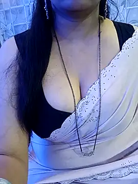 Snapshot of kindar-joy chatting on March 31, 3:41 am kindar-joy online show from March 31, 3:41 am